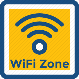 WiFi