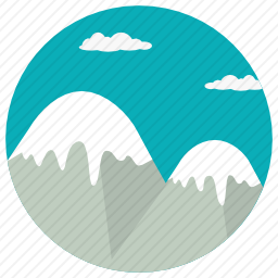 山