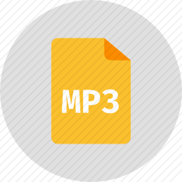 MP3