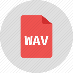 WAV