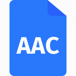 AAC