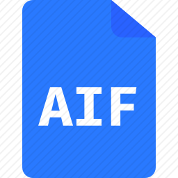 AIF