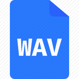 WAV