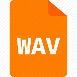 WAV