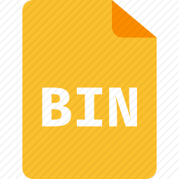 <em>bin</em>