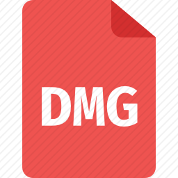 DMG