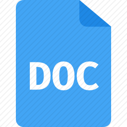 doc
