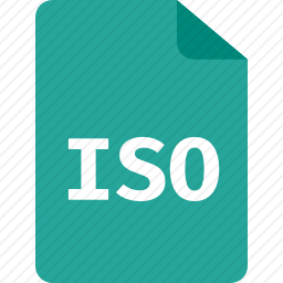 ISO