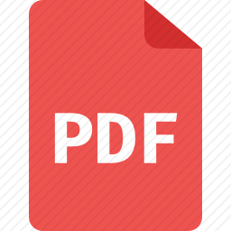 PDF