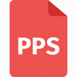 pps