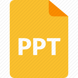 ppt