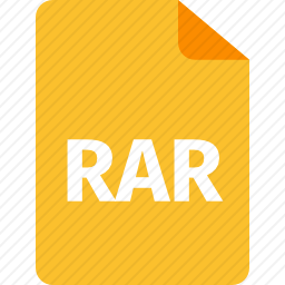rar