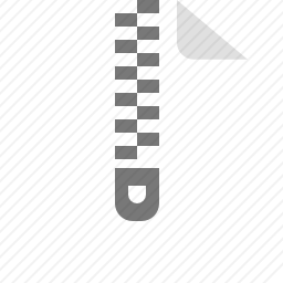 zip