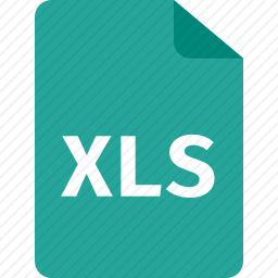 XLS