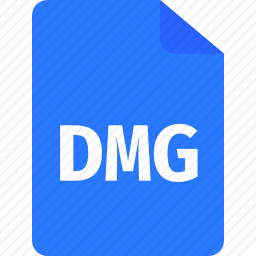 DMG