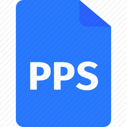 pps