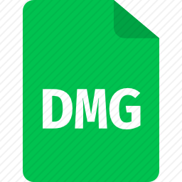 DMG