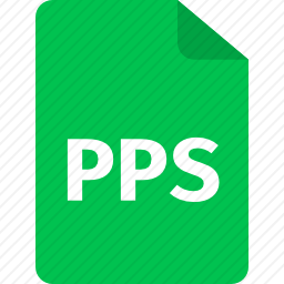 pps