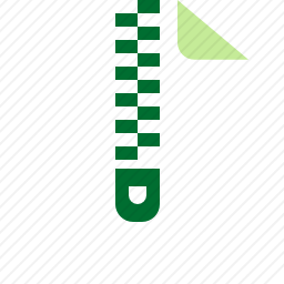 zip