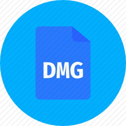 DMG