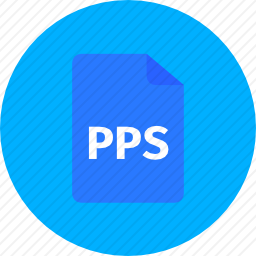 pps