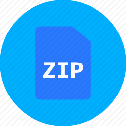 zip