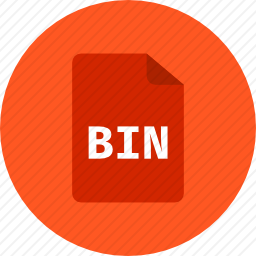 bin