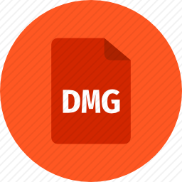 DMG