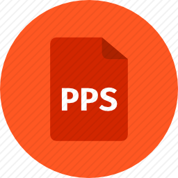pps