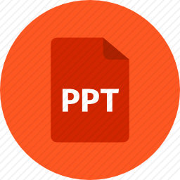 ppt