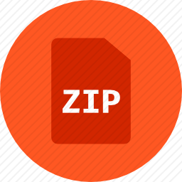 <em>zip</em>