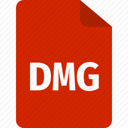 DMG