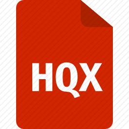 HQX