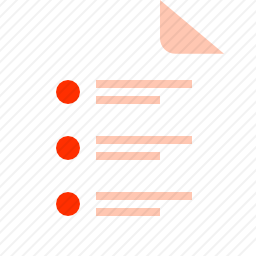 文件