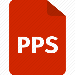 pps