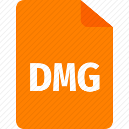 DMG