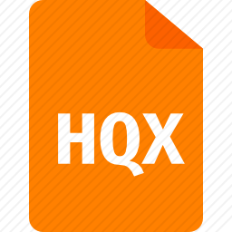 HQX