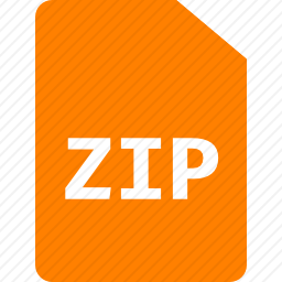 zip