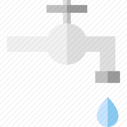 水龙头