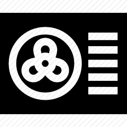 <em>空调</em>室外机