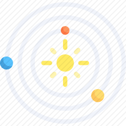 太阳系