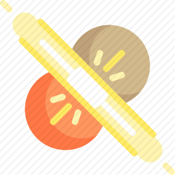 <em>碰撞</em>