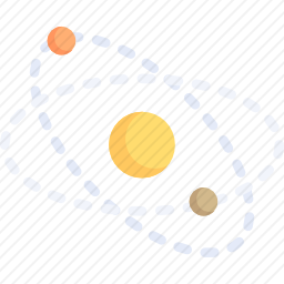 <em>行星</em>