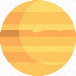 <em>金星</em>