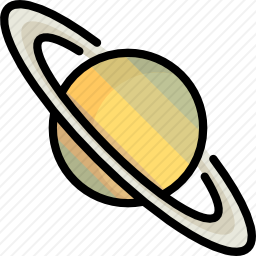 土星