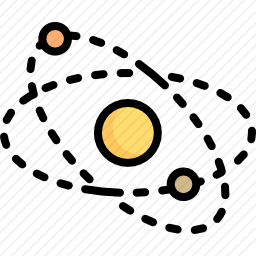 行星