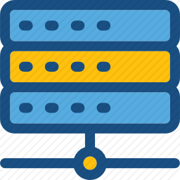 <em>服务器</em>