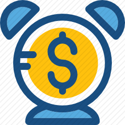 <em>闹钟</em>