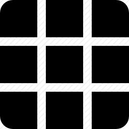 <em>魔方</em>