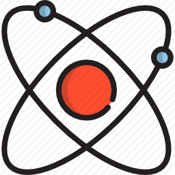 <em>行星</em>